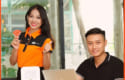 tu-van-cho-sinh-vien-goi-cuoc-mang-fpt-phu-hop-voi-nhu-cau-hoc-tap-va-giai-tri-lapinternet247.com-1