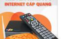 uu-dai-cho-khach-hang-tra-truoc-voi-goi-cuoc-cap-quang-fpt-da-nang-lapinternet247.com-1
