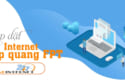 uu-dai-dac-biet-khi-lap-mang-cap-quang-fpt-cho-truong-hoc-lapinternet247.com-1
