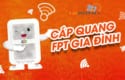uu-dai-dac-biet-khi-lap-mang-cap-quang-fpt-da-nang-cho-ho-gia-dinh-lapinternet247.com-1