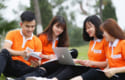 uu-dai-voi-goi-cuoc-fpt-gia-re-cho-sinh-vien-da-nang-lapinternet247.com-1