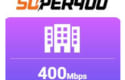 uu-diem-cua-goi-internet-super-400mbps-cua-fpt-lapinternet247.com-1