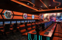 can-bao-nhieu-chi-phi-de-xay-dung-va-hoan-thien-quan-game-co-30-may-lapinternet247.com-1