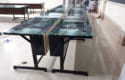 cau-tao-cua-mot-chiec-ban-phong-net-chuan-lapinternet247.com-1