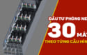 chi-phi-mo-quan-net-30-may-khoang-bao-nhieu-tien-lapinternet247.com-1