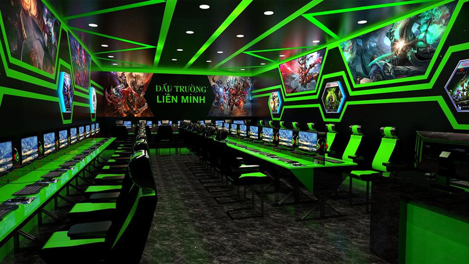 chi-phi-uoc-tinh-cho-tiem-net-trung-binh-2020-lapinternet247.com-2