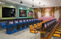 co-nen-mua-lai-tiem-net-thanh-ly-lapinternet247.com-1