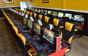 co-nen-vay-tien-mo-tiem-internet-khong-lapinternet247.com-1