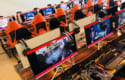 dia-chi-nhan-lap-dat-phong-net-tron-goi-uy-tin-lapinternet247.com-1