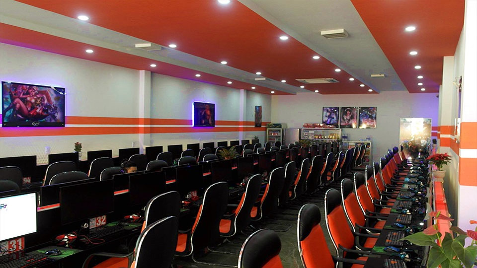 dia-chi-nhan-lap-dat-phong-net-tron-goi-uy-tin-lapinternet247.com-2