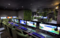 gia-mo-tiem-net-trung-binh-hien-nay-la-bao-nhieu-lapinternet247.com-1