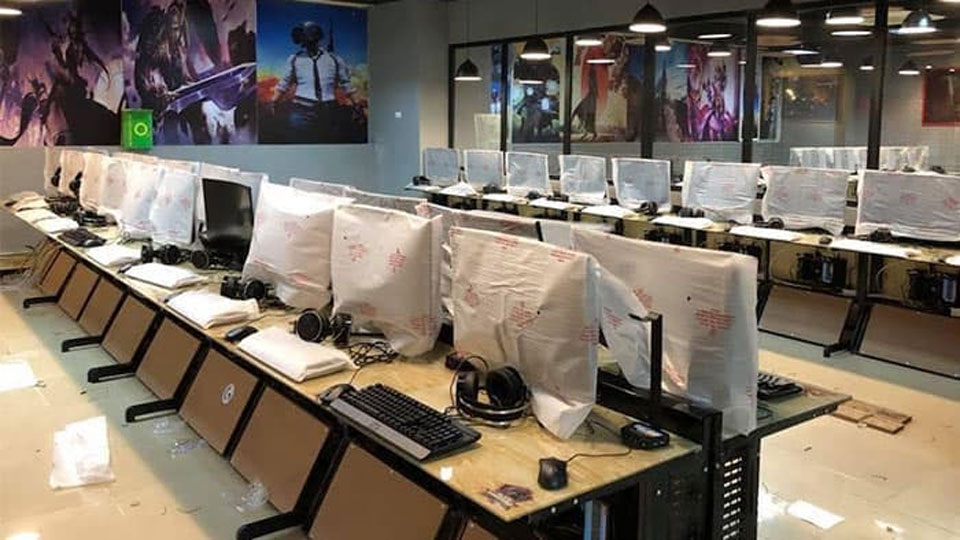 gia-mo-tiem-net-trung-binh-hien-nay-la-bao-nhieu-lapinternet247.com-2