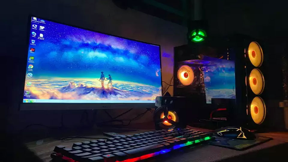 gia-mo-tiem-net-trung-binh-hien-nay-la-bao-nhieu-lapinternet247.com-3