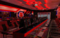 muc-gia-goi-y-cho-kinh-doanh-phong-game-voi-quy-mo-30-may-lapinternet247.com-1