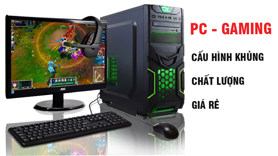 muc-gia-goi-y-cho-kinh-doanh-phong-game-voi-quy-mo-30-may-lapinternet247.com-2