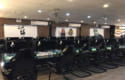 nhu-cau-den-phong-net-cua-nguoi-dan-viet-ngay-mot-tang-lapinternet247.com-1