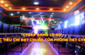nhung-chi-phi-mo-phong-net-cyber-co-ban-ban-can-biet-lapinternet247-1