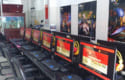 nhung-dieu-ban-can-luu-y-khi-mua-may-tinh-cu-thanh-ly-tiem-game-lapinternet247.com-1