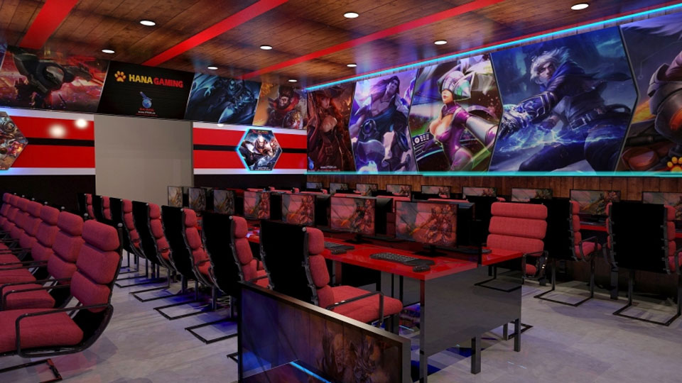 nhung-dieu-ban-can-luu-y-khi-mua-may-tinh-cu-thanh-ly-tiem-game-lapinternet247.com-2