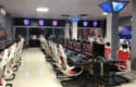 nhung-luu-y-khi-mo-cyber-game-2020-thanh-cong-lapinternet247.com-1