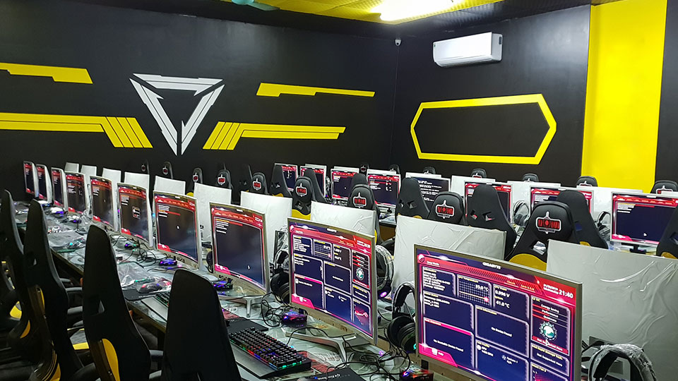 nhung-luu-y-khi-mo-cyber-game-2020-thanh-cong-lapinternet247.com-2