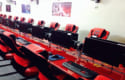 quy-trinh-thiet-ke-lap-dat-phong-game-tron-goi-lapinternet247.com-1