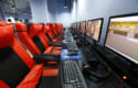 tiet-kiem-toi-da-chi-phi-dau-tu-phong-net-hieu-qua-lapinternet247.com-1