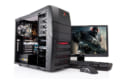 tieu-chi-lua-chon-may-tinh-cau-hinh-phong-net-2020-moi-nhat-lapinternet247.com-1