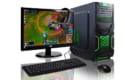 tim-hieu-ve-cau-hinh-may-tinh-phong-net-2020-lapinternet247.com-1