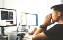 von-de-mo-mot-phong-net-2020-la-bao-nhieu-lapinternet247.com-1