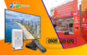 lap-dat-internet-cap-quang-wifi-mang-fpt-tai-dai-loc-quang-nam-lapinternet247.com-1