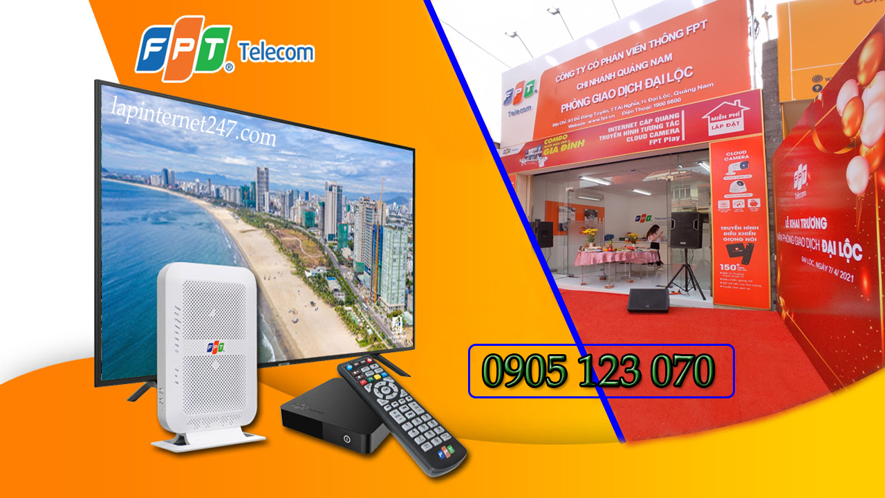 lap-dat-internet-cap-quang-wifi-mang-fpt-tai-dai-loc-quang-nam-lapinternet247.com-1