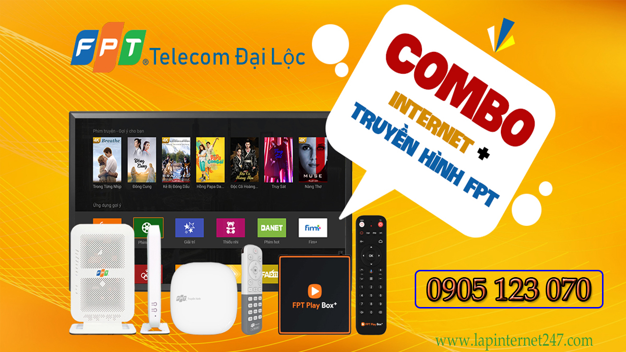 lap-dat-internet-cap-quang-wifi-mang-fpt-tai-dai-loc-quang-nam-lapinternet247.com-2