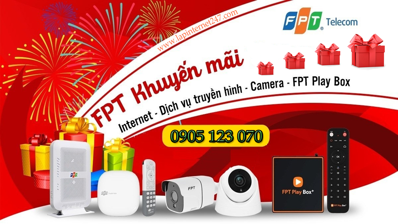 lap-dat-internet-cap-quang-wifi-mang-fpt-tai-dai-loc-quang-nam-lapinternet247.com-3